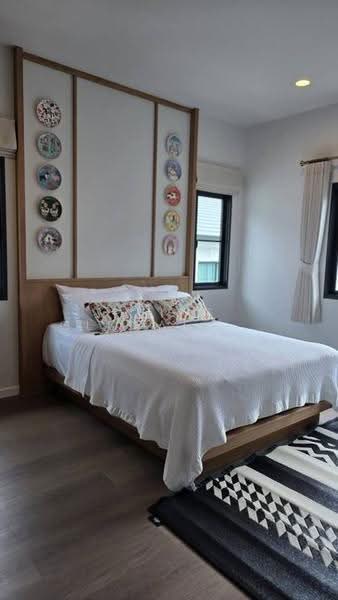 Setthasiri Kohkaew Retreat, Phuket, Ko Kaeo, Muang Phuket, Phuket, 4 Bedrooms, 285 sqm, Single Detached House For Rent, by Prime Global Asset (Mark), 500511926 - DDproperty.com