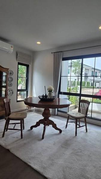 Setthasiri Kohkaew Retreat, Phuket, Ko Kaeo, Muang Phuket, Phuket, 4 Bedrooms, 285 sqm, Single Detached House For Rent, by Prime Global Asset (Mark), 500511926 - DDproperty.com