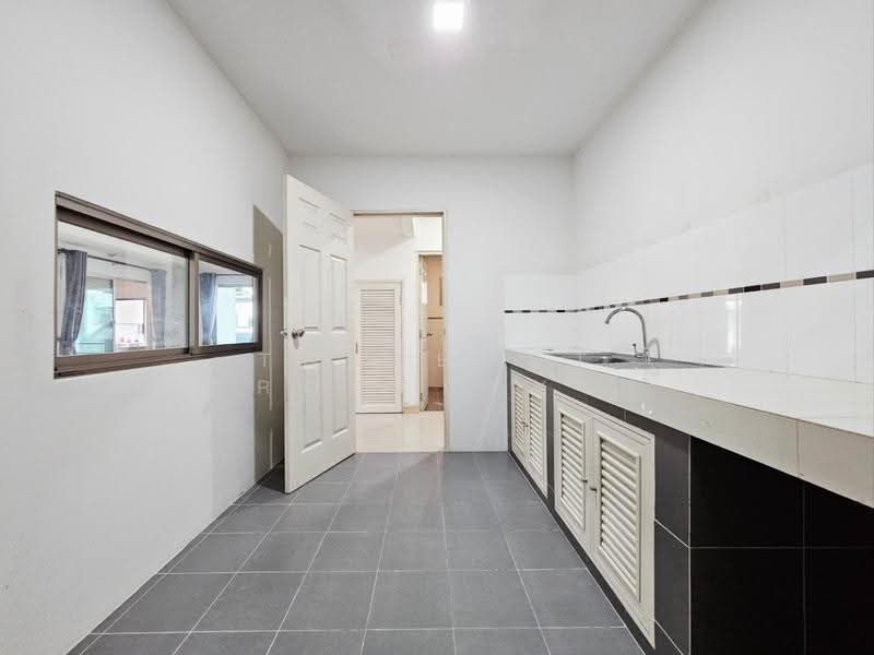 แฟมิลี่โฮม 2 เฟส 2, Chon Buri (Pattaya), Na Pa, Muang Chon Buri, Chon Buri (Pattaya), 3 Bedrooms, 100 sqm, Semi-Detached House (Twin House) For Sale, by The Best Property ปู, 500511929 - DDproperty.com