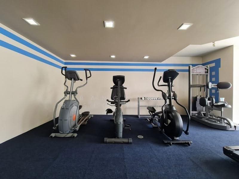The Prestige 49 Condominium, Bangkok, Sukhumvit, Khlong Tan Nua, Watthana, Bangkok, 2 Bedrooms, 186 sqm, Condo For Rent, by Bangkok Residential, 500511933 - DDproperty.com