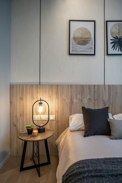 Baan Sindhorn, Bangkok, 89 Soi Langsuan, Langsuan Road, Lumphini, Pathum Wan, Bangkok, 2 Bedrooms, 122 sqm, Condo For Sale, by Nicha Na Lampang, 500511936 - DDproperty.com