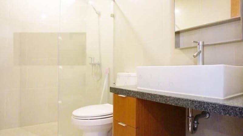 Villa Sathorn : วิลล่า สาทร, กรุงเทพ, 5 ถนนกรุงธนบุรี, คลองต้นไทร, คลองสาน, กรุงเทพ, 40 ตร.ม., คอนโด ให้เช่า, โดย Tanapat Jitwatcharakomol, 500511938 - DDproperty.com