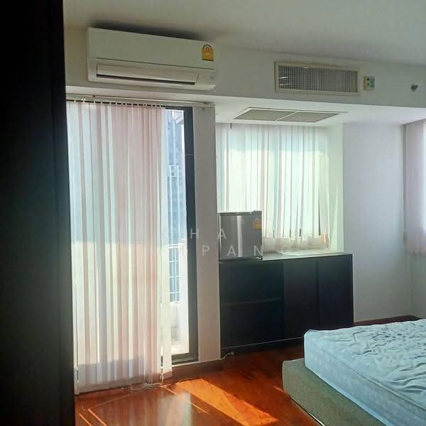 Supalai Premier Place Asoke, Bangkok, 60 Asoke Montri Road, Khlongtoei Nua, Watthana, Bangkok, 2 Bedrooms, 80 sqm, Condo For Sale, by Nicha Na Lampang, 500511939 - DDproperty.com