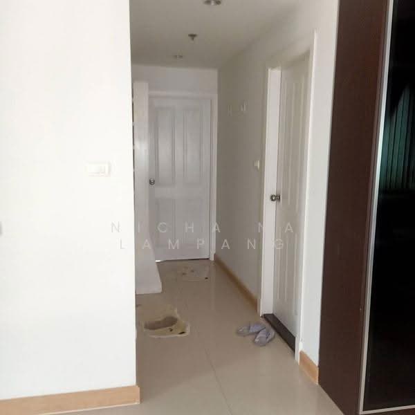 Supalai Premier Place Asoke, Bangkok, 60 Asoke Montri Road, Khlongtoei Nua, Watthana, Bangkok, 2 Bedrooms, 80 sqm, Condo For Sale, by Nicha Na Lampang, 500511939 - DDproperty.com