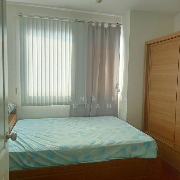 Supalai Premier Place Asoke, Bangkok, 60 Asoke Montri Road, Khlongtoei Nua, Watthana, Bangkok, 2 Bedrooms, 80 sqm, Condo For Sale, by Nicha Na Lampang, 500511939 - DDproperty.com