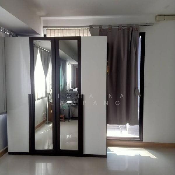 Supalai Premier Place Asoke, Bangkok, 60 Asoke Montri Road, Khlongtoei Nua, Watthana, Bangkok, 2 Bedrooms, 80 sqm, Condo For Sale, by Nicha Na Lampang, 500511939 - DDproperty.com