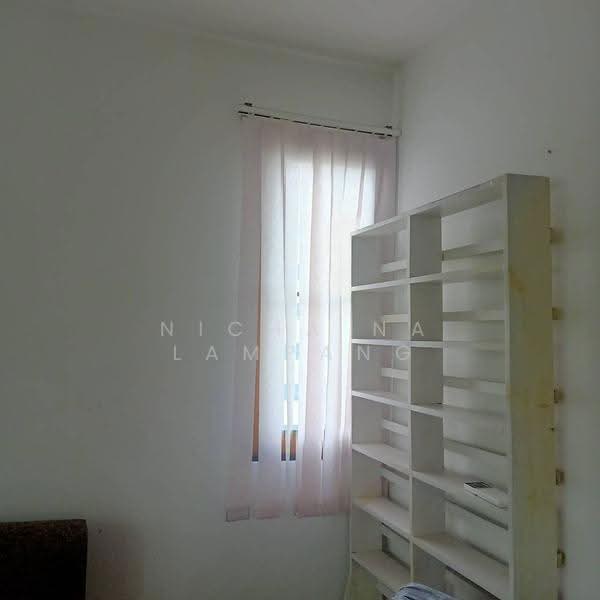 Supalai Premier Place Asoke, Bangkok, 60 Asoke Montri Road, Khlongtoei Nua, Watthana, Bangkok, 2 Bedrooms, 80 sqm, Condo For Sale, by Nicha Na Lampang, 500511939 - DDproperty.com