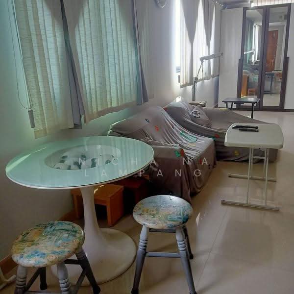Supalai Premier Place Asoke : ศุภาลัย พรีเมียร์ เพลส อโศก, กรุงเทพ, 60 ถนนอโศกมนตรี, คลองเตยเหนือ, วัฒนา, กรุงเทพ, 80 ตร.ม., คอนโด ขาย, โดย Nicha Na Lampang, 500511939 - DDproperty.com