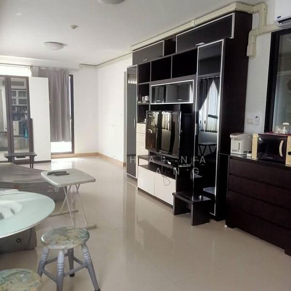 Supalai Premier Place Asoke, Bangkok, 60 Asoke Montri Road, Khlongtoei Nua, Watthana, Bangkok, 2 Bedrooms, 80 sqm, Condo For Sale, by Nicha Na Lampang, 500511939 - DDproperty.com