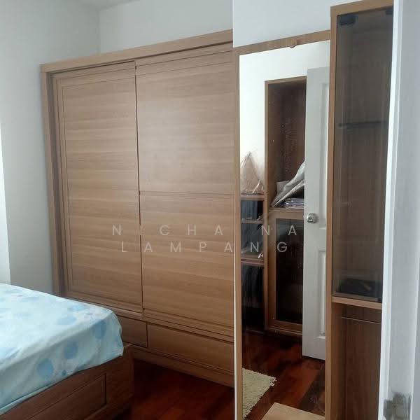 Supalai Premier Place Asoke, Bangkok, 60 Asoke Montri Road, Khlongtoei Nua, Watthana, Bangkok, 2 Bedrooms, 80 sqm, Condo For Sale, by Nicha Na Lampang, 500511939 - DDproperty.com