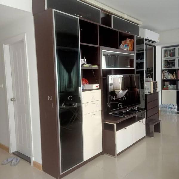 Supalai Premier Place Asoke : ศุภาลัย พรีเมียร์ เพลส อโศก, กรุงเทพ, 60 ถนนอโศกมนตรี, คลองเตยเหนือ, วัฒนา, กรุงเทพ, 80 ตร.ม., คอนโด ขาย, โดย Nicha Na Lampang, 500511939 - DDproperty.com