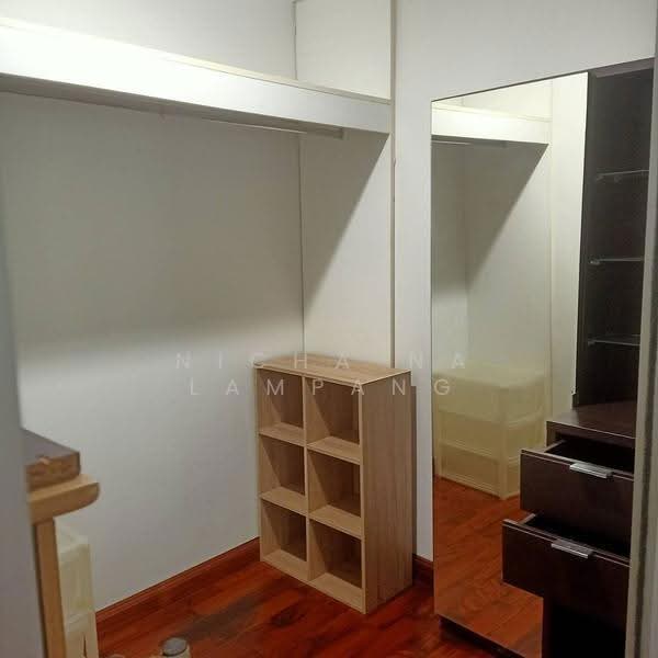 Supalai Premier Place Asoke : ศุภาลัย พรีเมียร์ เพลส อโศก, กรุงเทพ, 60 ถนนอโศกมนตรี, คลองเตยเหนือ, วัฒนา, กรุงเทพ, 80 ตร.ม., คอนโด ขาย, โดย Nicha Na Lampang, 500511939 - DDproperty.com