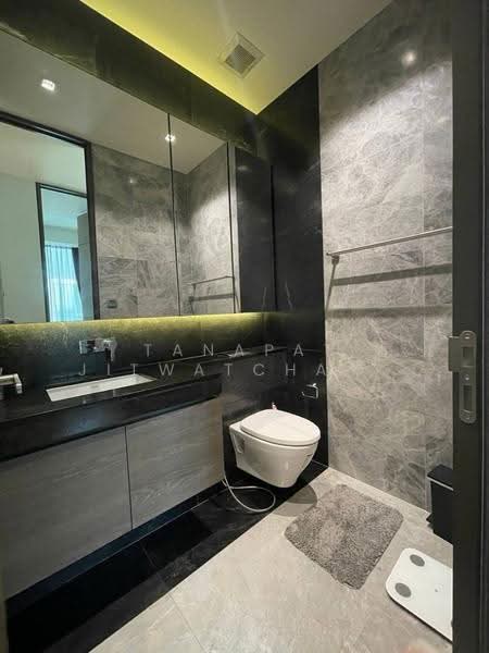 28 Chidlom, Bangkok, 28 Chit Lom Alley, Lumphini, Pathum Wan, Bangkok, 2 Bedrooms, 69 sqm, Condo For Rent, by Tanapat Jitwatcharakomol, 500511946 - DDproperty.com