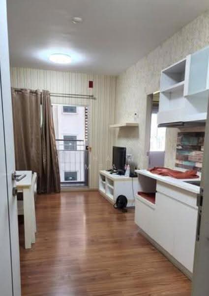 A Space Hideaway Asoke-Ratchada : เอ สเปซ ไฮด์อเวย์ อโศก-รัชดา, กรุงเทพ, 622 อโศก-ดินแดง, ดินแดง, กรุงเทพ, 52 ตร.ม., คอนโด ขาย, โดย Nicha Na Lampang, 500511947 - DDproperty.com