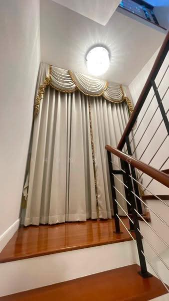 Detached house with private pool for Rent | On Nut 46 (SPSMG180), bangkok, อ่อนนุช 46, Suan Luang, Bangkok, 5 Bedrooms, 330 sqm, Single Detached House For Rent, by Khun Ming, 500511949 - DDproperty.com