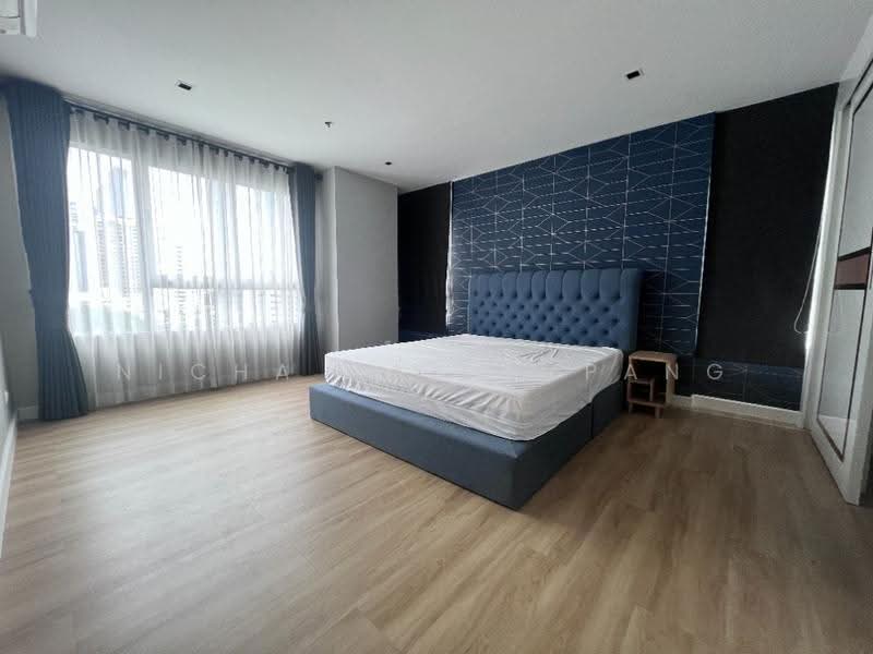 Condo One X Sukhumvit 26, Bangkok, Soi Sukhumvit 26, Sukhumvit Road, Khong Tan, Khlong Toei, Bangkok, 2 Bedrooms, 75 sqm, Condo For Sale, by Nicha Na Lampang, 500511958 - DDproperty.com