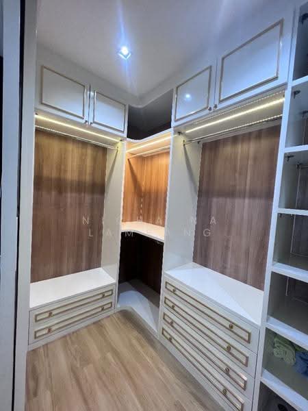 Condo One X Sukhumvit 26, Bangkok, Soi Sukhumvit 26, Sukhumvit Road, Khong Tan, Khlong Toei, Bangkok, 2 Bedrooms, 75 sqm, Condo For Sale, by Nicha Na Lampang, 500511958 - DDproperty.com