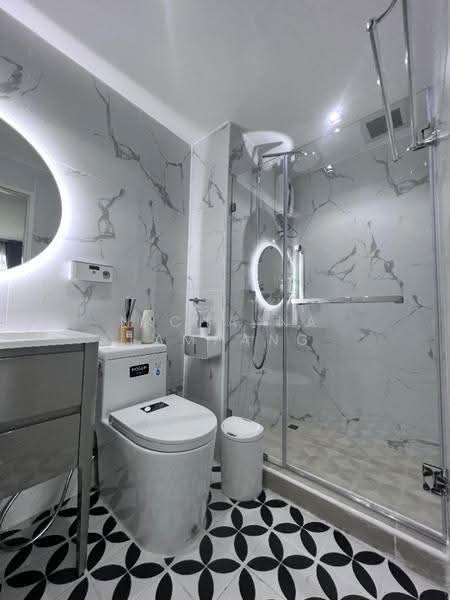 Condo One X Sukhumvit 26, Bangkok, Soi Sukhumvit 26, Sukhumvit Road, Khong Tan, Khlong Toei, Bangkok, 2 Bedrooms, 75 sqm, Condo For Sale, by Nicha Na Lampang, 500511958 - DDproperty.com