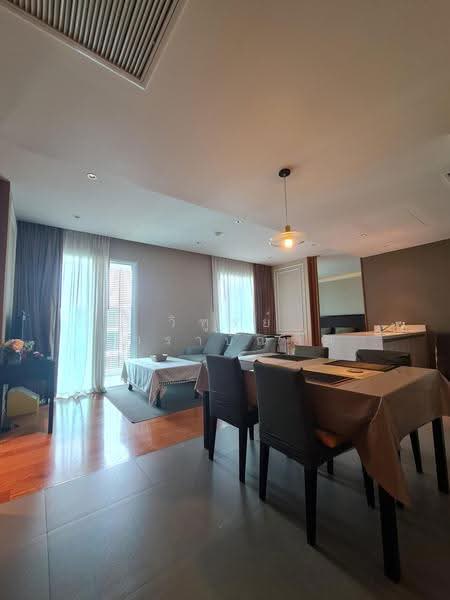 Amari Residences Hua Hin : อมารี เรสซิเดนซ์ หัวหิน, ประจวบคีรีขันธ์, ซอยหัวหิน 87, หนองแก, หัวหิน, ประจวบคีรีขันธ์, 83 ตร.ม., คอนโด ให้เช่า, โดย วิฑูรย์ รีวราบัณฑิต, 500511962 - DDproperty.com