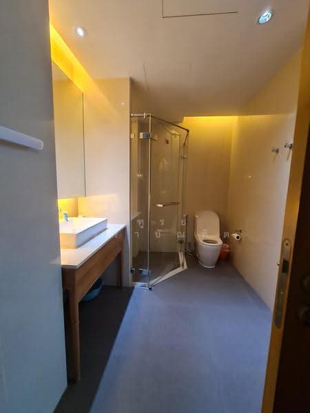 Amari Residences Hua Hin, Prachuap Khiri Khan, Soi Hua Hin 87, Nong Kae, Hua Hin, Prachuap Khiri Khan, 2 Bedrooms, 83 sqm, Condo For Rent, by วิฑูรย์ รีวราบัณฑิต, 500511962 - DDproperty.com