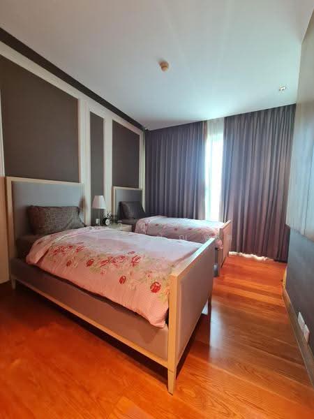 Amari Residences Hua Hin, Prachuap Khiri Khan, Soi Hua Hin 87, Nong Kae, Hua Hin, Prachuap Khiri Khan, 2 Bedrooms, 83 sqm, Condo For Rent, by วิฑูรย์ รีวราบัณฑิต, 500511962 - DDproperty.com