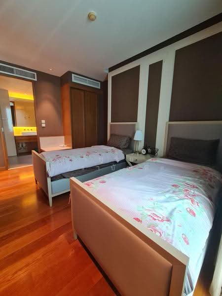 Amari Residences Hua Hin : อมารี เรสซิเดนซ์ หัวหิน, ประจวบคีรีขันธ์, ซอยหัวหิน 87, หนองแก, หัวหิน, ประจวบคีรีขันธ์, 83 ตร.ม., คอนโด ให้เช่า, โดย วิฑูรย์ รีวราบัณฑิต, 500511962 - DDproperty.com