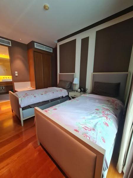 Amari Residences Hua Hin : อมารี เรสซิเดนซ์ หัวหิน, ประจวบคีรีขันธ์, ซอยหัวหิน 87, หนองแก, หัวหิน, ประจวบคีรีขันธ์, 83 ตร.ม., คอนโด ให้เช่า, โดย วิฑูรย์ รีวราบัณฑิต, 500511962 - DDproperty.com