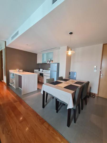 Amari Residences Hua Hin : อมารี เรสซิเดนซ์ หัวหิน, ประจวบคีรีขันธ์, ซอยหัวหิน 87, หนองแก, หัวหิน, ประจวบคีรีขันธ์, 83 ตร.ม., คอนโด ให้เช่า, โดย วิฑูรย์ รีวราบัณฑิต, 500511962 - DDproperty.com