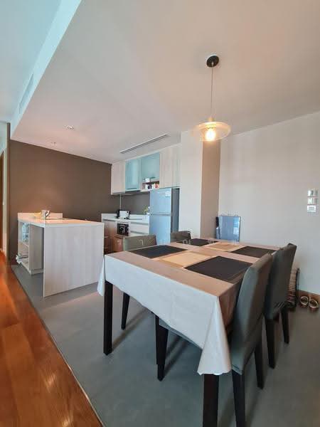 Amari Residences Hua Hin : อมารี เรสซิเดนซ์ หัวหิน, ประจวบคีรีขันธ์, ซอยหัวหิน 87, หนองแก, หัวหิน, ประจวบคีรีขันธ์, 83 ตร.ม., คอนโด ให้เช่า, โดย วิฑูรย์ รีวราบัณฑิต, 500511962 - DDproperty.com
