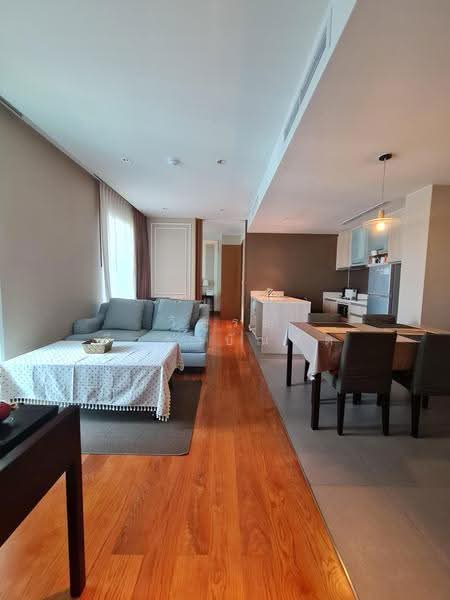 Amari Residences Hua Hin : อมารี เรสซิเดนซ์ หัวหิน, ประจวบคีรีขันธ์, ซอยหัวหิน 87, หนองแก, หัวหิน, ประจวบคีรีขันธ์, 83 ตร.ม., คอนโด ให้เช่า, โดย วิฑูรย์ รีวราบัณฑิต, 500511962 - DDproperty.com