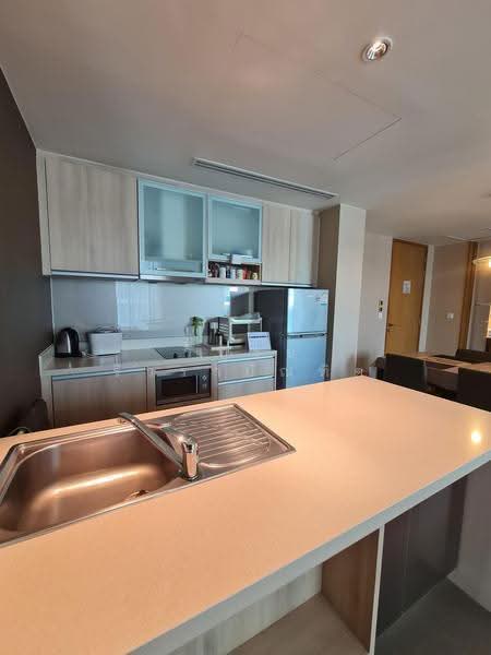 Amari Residences Hua Hin : อมารี เรสซิเดนซ์ หัวหิน, ประจวบคีรีขันธ์, ซอยหัวหิน 87, หนองแก, หัวหิน, ประจวบคีรีขันธ์, 83 ตร.ม., คอนโด ให้เช่า, โดย วิฑูรย์ รีวราบัณฑิต, 500511962 - DDproperty.com