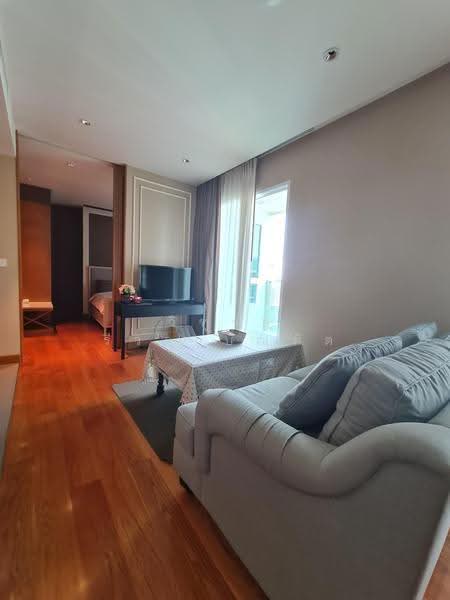 Amari Residences Hua Hin, Prachuap Khiri Khan, Soi Hua Hin 87, Nong Kae, Hua Hin, Prachuap Khiri Khan, 2 Bedrooms, 83 sqm, Condo For Rent, by วิฑูรย์ รีวราบัณฑิต, 500511962 - DDproperty.com