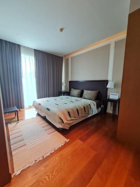 Amari Residences Hua Hin : อมารี เรสซิเดนซ์ หัวหิน, ประจวบคีรีขันธ์, ซอยหัวหิน 87, หนองแก, หัวหิน, ประจวบคีรีขันธ์, 83 ตร.ม., คอนโด ให้เช่า, โดย วิฑูรย์ รีวราบัณฑิต, 500511962 - DDproperty.com