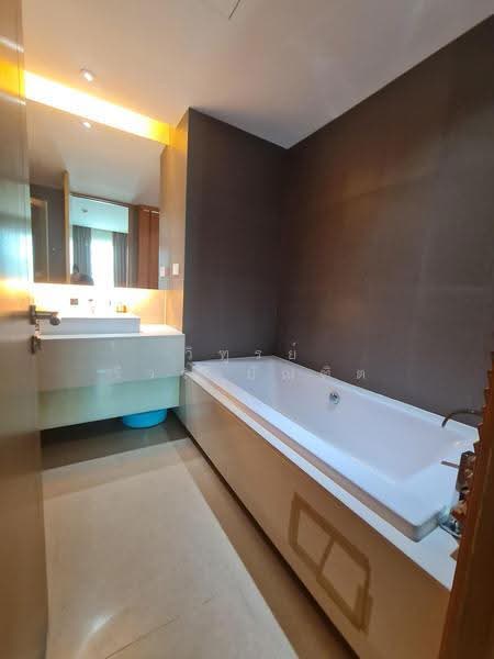 Amari Residences Hua Hin, Prachuap Khiri Khan, Soi Hua Hin 87, Nong Kae, Hua Hin, Prachuap Khiri Khan, 2 Bedrooms, 83 sqm, Condo For Rent, by วิฑูรย์ รีวราบัณฑิต, 500511962 - DDproperty.com