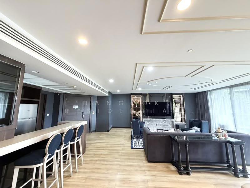 Park Court Sukhumvit 77 : พาร์ค คอร์ท สุขุมวิท 77, กรุงเทพ, T77 สุขุมวิท 77, พระโขนงเหนือ, วัฒนา, กรุงเทพ, 287 ตร.ม., คอนโด ให้เช่า, โดย Bangkok Residential, 500511971 - DDproperty.com