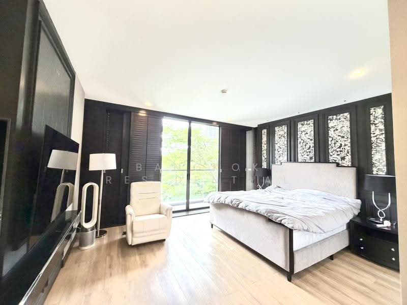 Park Court Sukhumvit 77 : พาร์ค คอร์ท สุขุมวิท 77, กรุงเทพ, T77 สุขุมวิท 77, พระโขนงเหนือ, วัฒนา, กรุงเทพ, 287 ตร.ม., คอนโด ให้เช่า, โดย Bangkok Residential, 500511971 - DDproperty.com