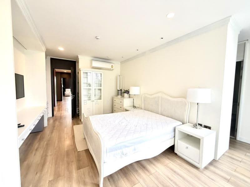 Park Court Sukhumvit 77, Bangkok, T77 Sukhumvit 77, Phra Kanong Nua, Watthana, Bangkok, 4 Bedrooms, 287 sqm, Condo For Rent, by Bangkok Residential, 500511971 - DDproperty.com