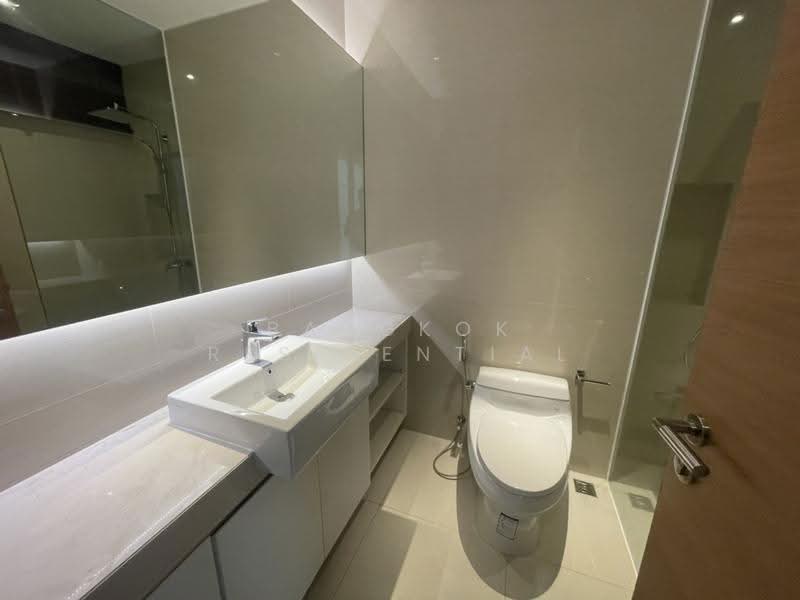 Park Court Sukhumvit 77, Bangkok, T77 Sukhumvit 77, Phra Kanong Nua, Watthana, Bangkok, 4 Bedrooms, 287 sqm, Condo For Rent, by Bangkok Residential, 500511971 - DDproperty.com