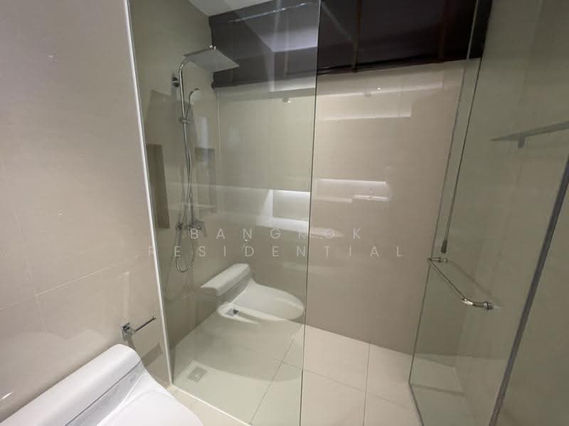 Park Court Sukhumvit 77, Bangkok, T77 Sukhumvit 77, Phra Kanong Nua, Watthana, Bangkok, 4 Bedrooms, 287 sqm, Condo For Rent, by Bangkok Residential, 500511971 - DDproperty.com