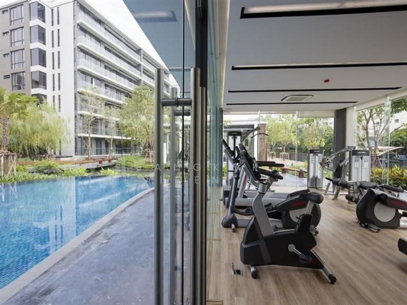 Park Court Sukhumvit 77, Bangkok, T77 Sukhumvit 77, Phra Kanong Nua, Watthana, Bangkok, 4 Bedrooms, 287 sqm, Condo For Rent, by Bangkok Residential, 500511971 - DDproperty.com