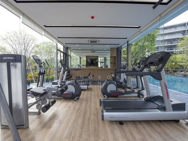 Park Court Sukhumvit 77, Bangkok, T77 Sukhumvit 77, Phra Kanong Nua, Watthana, Bangkok, 4 Bedrooms, 287 sqm, Condo For Rent, by Bangkok Residential, 500511971 - DDproperty.com