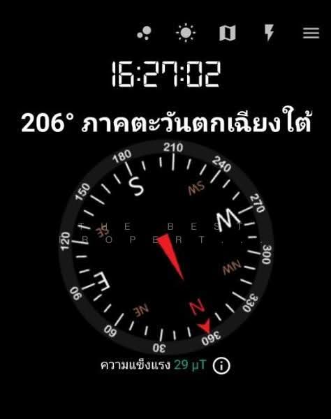 A Space Me Bangna : เอ สเปซ มี บางนา, สมุทรปราการ, ถนนบางนา-ตราด, บางพลีใหญ่, บางพลี, สมุทรปราการ, 25 ตร.ม., คอนโด ขาย, โดย The Best Property ตั๊ก, 500511974 - DDproperty.com