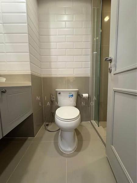 The Editor Saphan Khwai, Bangkok, 1555 Phahonyothin Rd, Samsen Nai, Phaya Thai, Bangkok, 1 Bedroom, 28 sqm, Condo For Sale, by Nicha Na Lampang, 500511982 - DDproperty.com