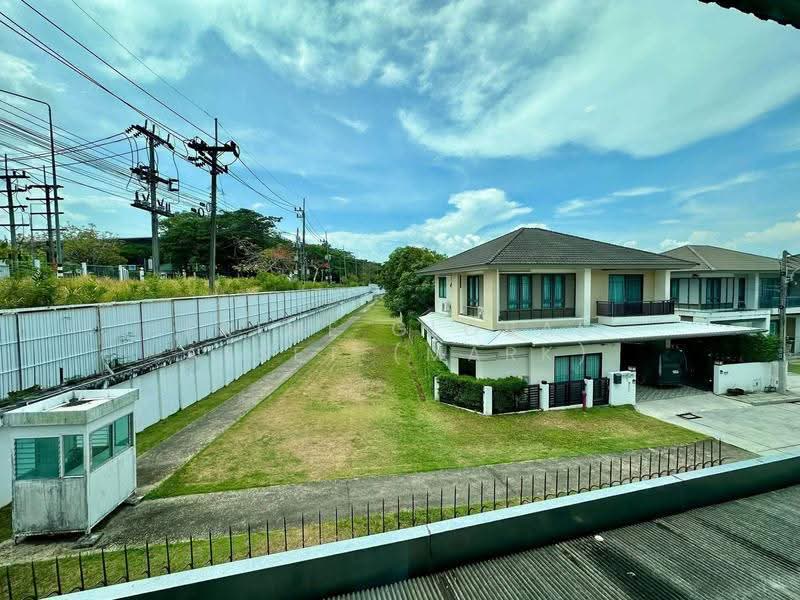 Saransiri Kohkaew, Phuket, Ko Kaeo, Muang Phuket, Phuket, 5 Bedrooms, 262 sqm, Single Detached House For Rent, by Prime Global Asset (Mark), 500511984 - DDproperty.com