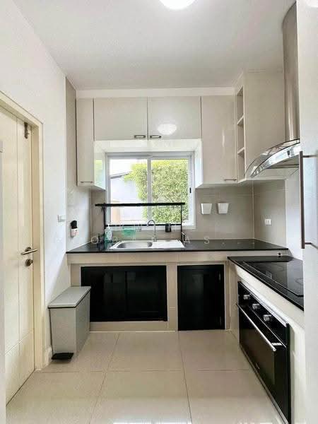 Saransiri Kohkaew, Phuket, Ko Kaeo, Muang Phuket, Phuket, 5 Bedrooms, 262 sqm, Single Detached House For Rent, by Prime Global Asset (Mark), 500511984 - DDproperty.com