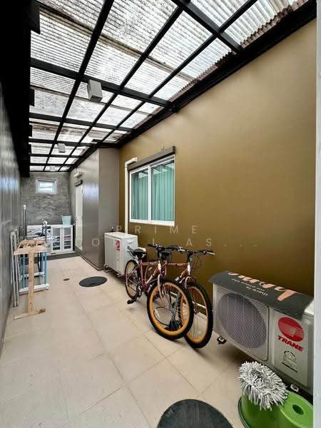 Saransiri Kohkaew, Phuket, Ko Kaeo, Muang Phuket, Phuket, 5 Bedrooms, 262 sqm, Single Detached House For Rent, by Prime Global Asset (Mark), 500511984 - DDproperty.com