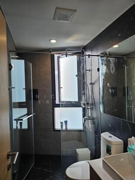 Skyrise Avenue Sukhumvit 64 : สกายไลน์ อเวนิว สุขุมวิท 64, กรุงเทพ, 3 ถนนสุขุมวิท 64, บางจาก, พระโขนง, กรุงเทพ, 45 ตร.ม., คอนโด ขาย, โดย Nicha Na Lampang, 500511988 - DDproperty.com