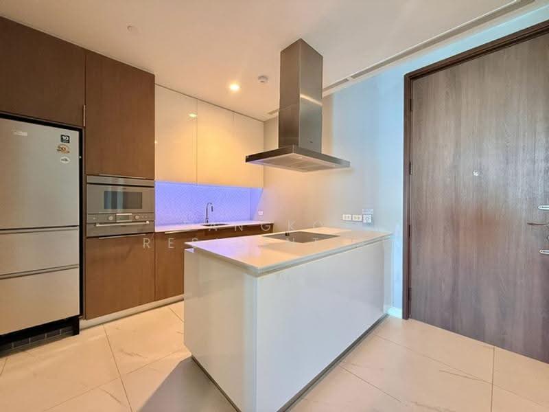 185 Rajadamri, Bangkok, 185 Rajadamri Road, Lumphini, Pathum Wan, Bangkok, 2 Bedrooms, 108 sqm, Condo For Sale, by Bangkok Residential, 500511992 - DDproperty.com