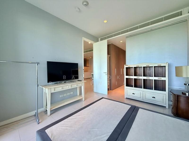 185 Rajadamri, Bangkok, 185 Rajadamri Road, Lumphini, Pathum Wan, Bangkok, 2 Bedrooms, 108 sqm, Condo For Sale, by Bangkok Residential, 500511992 - DDproperty.com