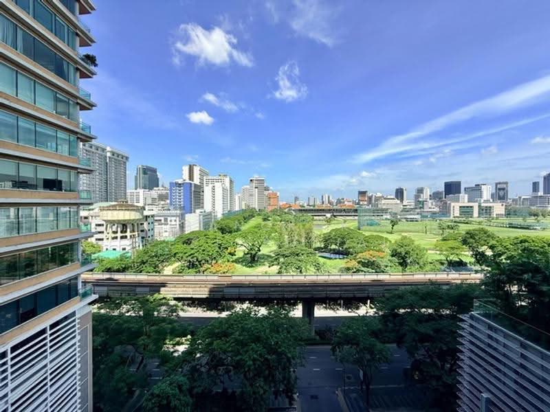 185 Rajadamri, Bangkok, 185 Rajadamri Road, Lumphini, Pathum Wan, Bangkok, 2 Bedrooms, 108 sqm, Condo For Sale, by Bangkok Residential, 500511992 - DDproperty.com